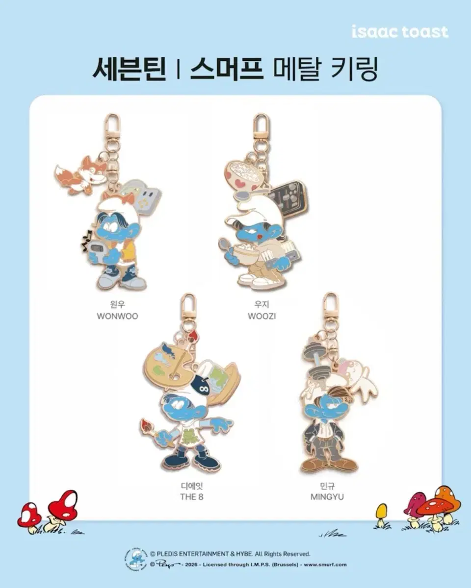 thumbnail-3